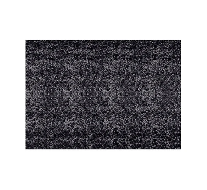 Amini Moods Teppich 250×300 – 319