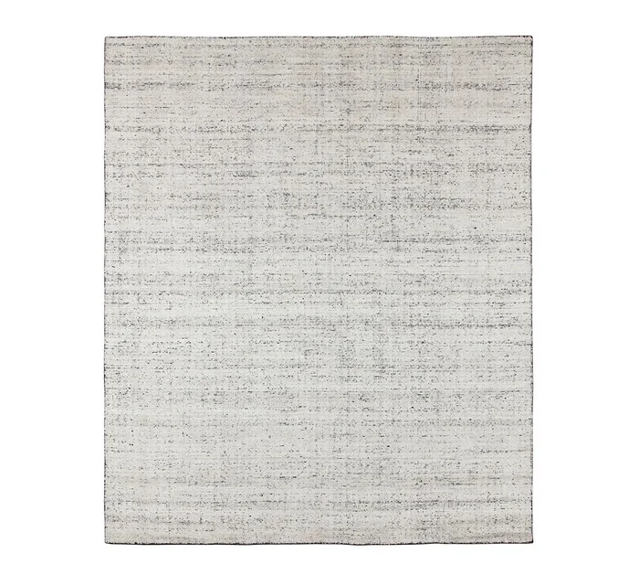 Amini Perla – Teppich