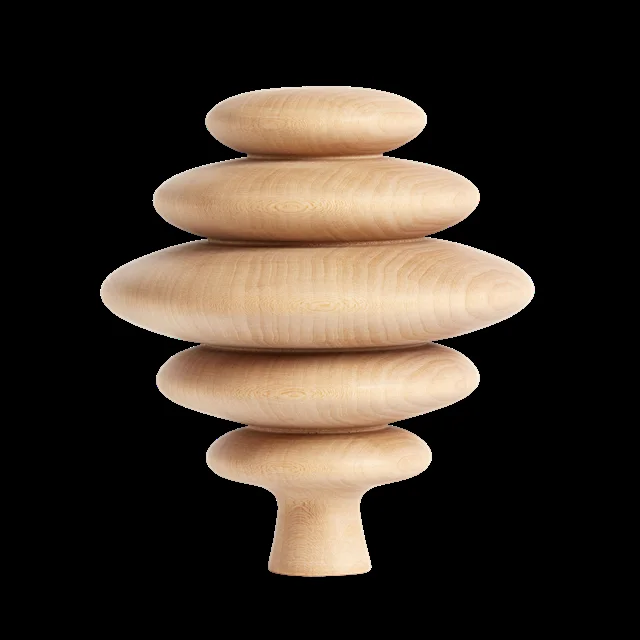 Andersen Furniture My Tree Figur Kastanie