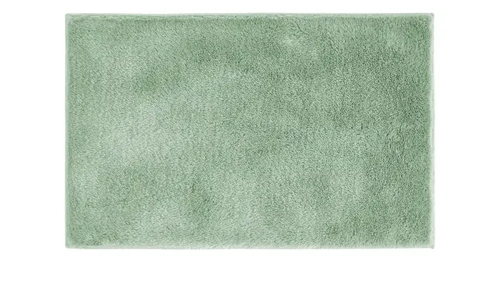 andiamo Badematte Florida 40 x 60 cm