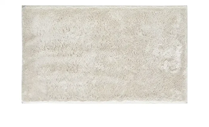 andiamo Badematte Florida 40 x 60 cm