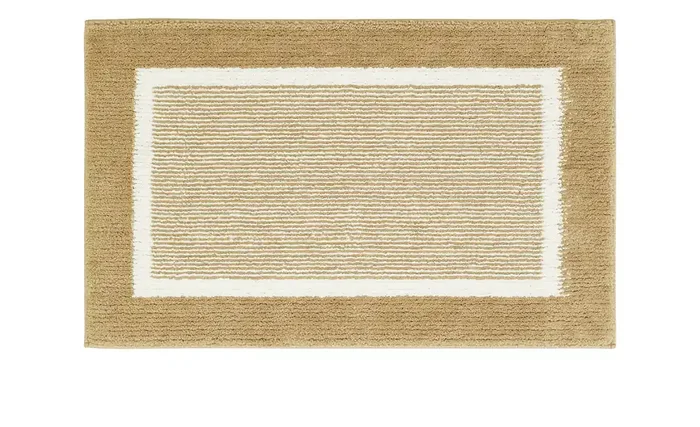 andiamo Badematte Maui 40 x 60 cm