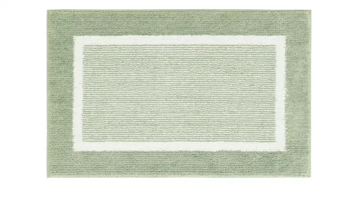 andiamo Badematte Maui 60 x 100 cm