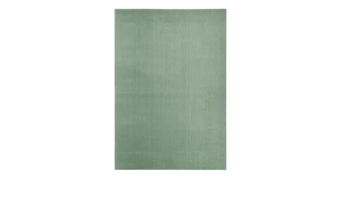 andiamo Teppich Arezzo 160 x 230 cm