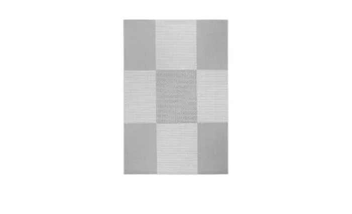 andiamo Teppich Arizona 133 x 190 cm