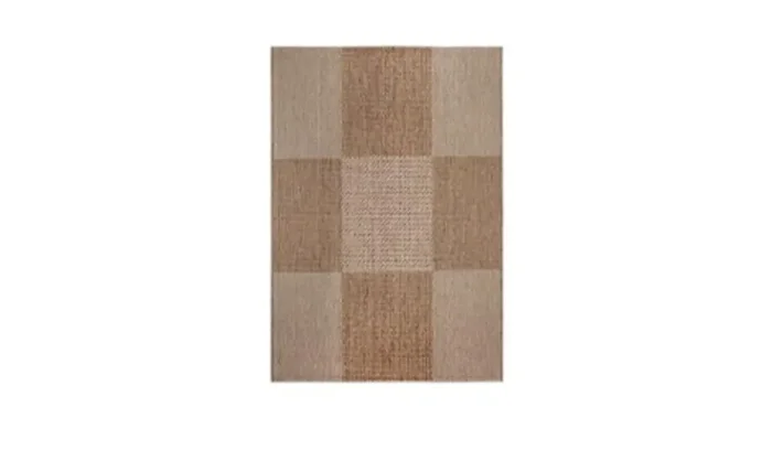 andiamo Teppich Arizona 133 x 190 cm