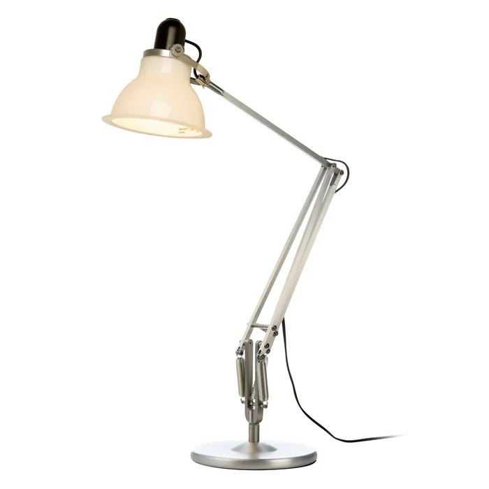 Anglepoise Type 1228 Table Lamp
