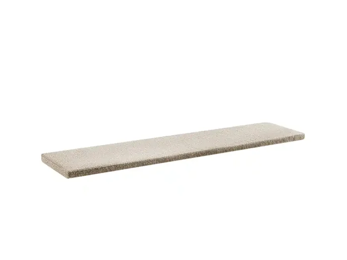 Ann Bank Polsterauflage