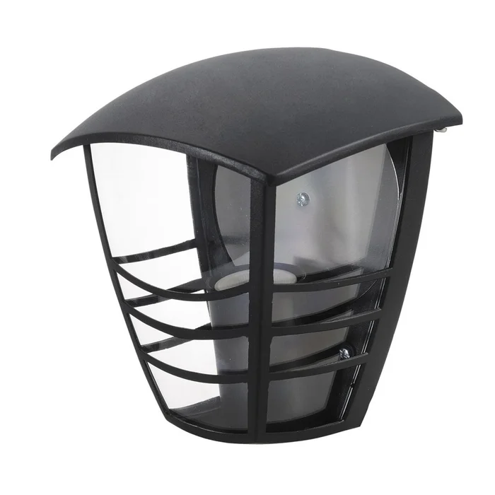 Anwendung außen nach oben Rabalux Marseille