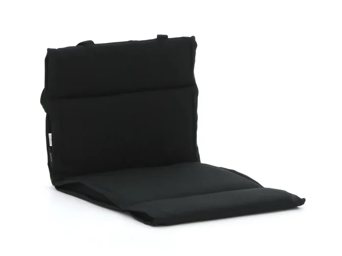 Apple Bee Auflage für Hawaii Barhocker Outdoor