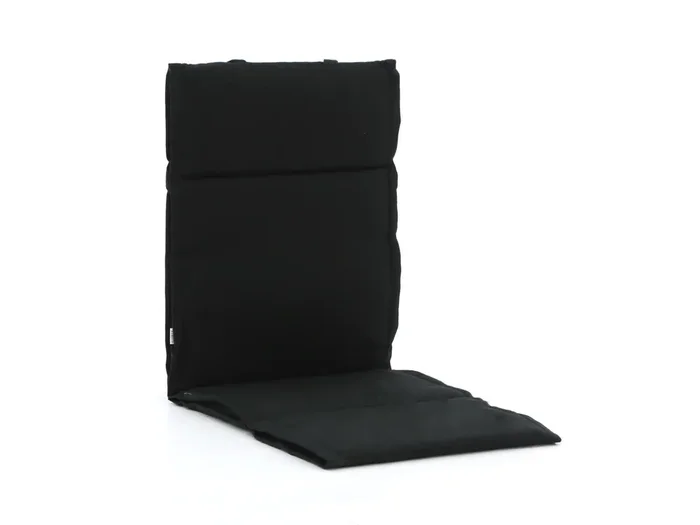 Apple Bee Auflage für Hawaii Gartensessel