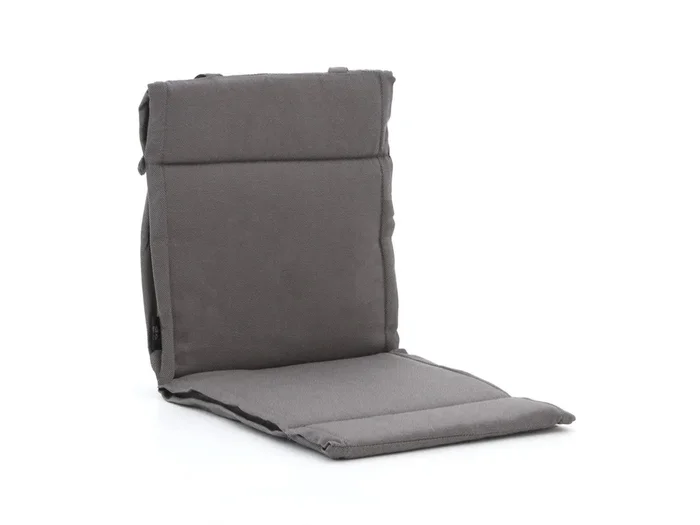 Apple Bee Auflage für Hawaii Gartenstuhl