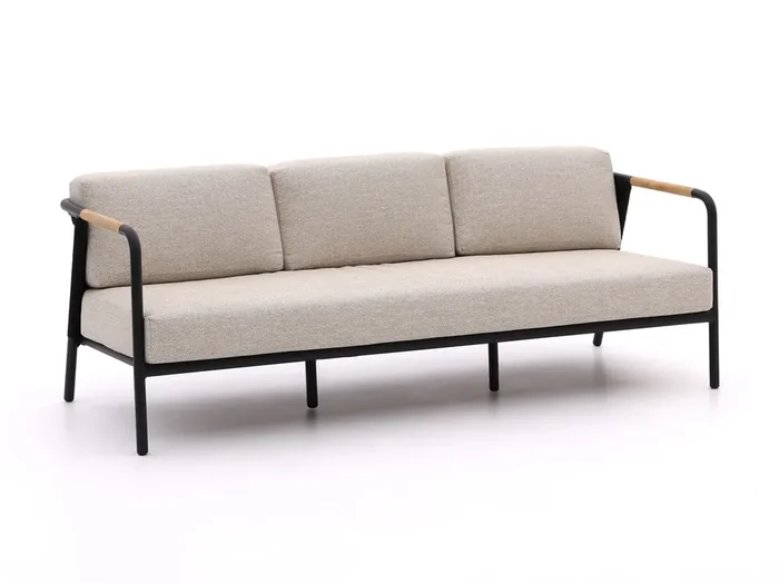 Apple Bee Elle Gartensofa 201 cm