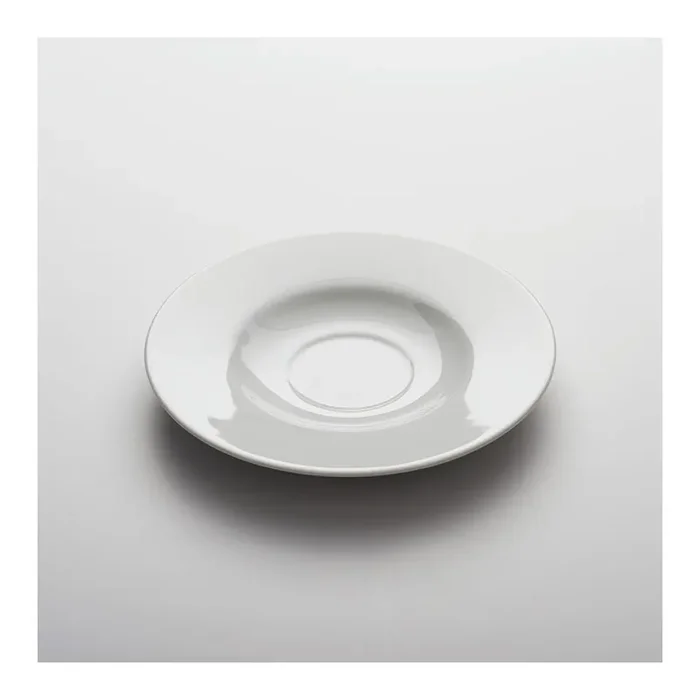 Apulia E series coffee saucer suitable for PZ0510200