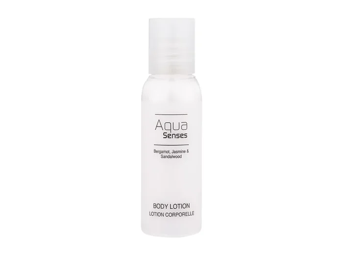 Aqua Senses – Bodylotion, 35ml