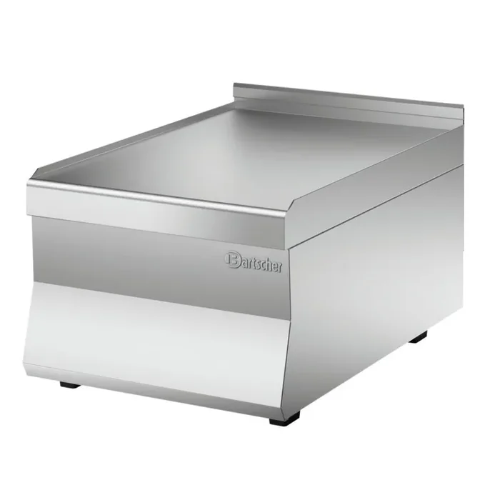 Arbeitselement 650, B400, TGOK von Bartscher