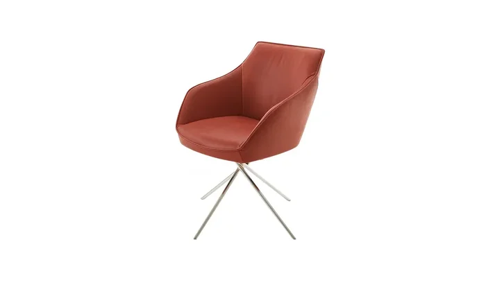 Armlehnenstuhl Dining System