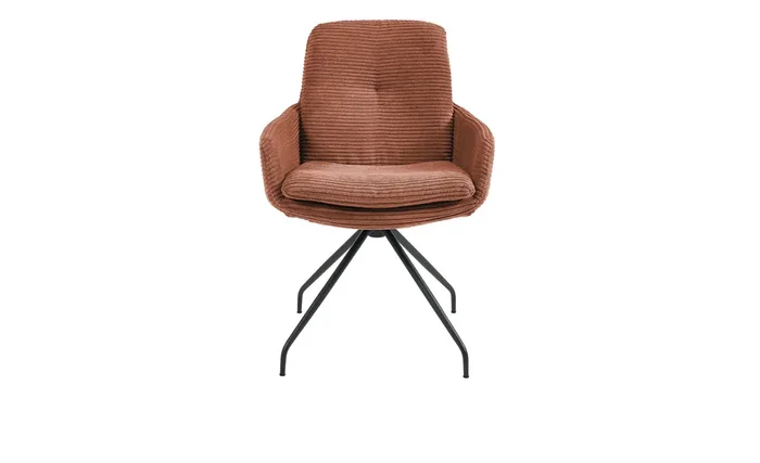 Armlehnenstuhl LASCONDO Bilbao