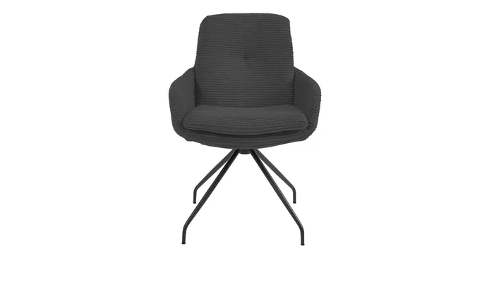 Armlehnenstuhl LASCONDO Bilbao