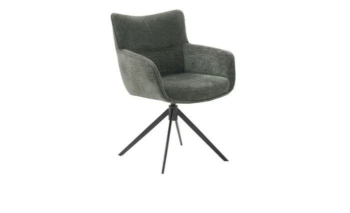 Armlehnenstuhl Laura 1