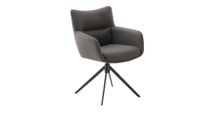 Armlehnenstuhl Laura 2