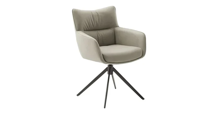 Armlehnenstuhl Laura 2