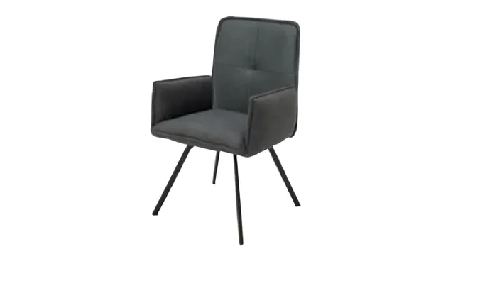 Armlehnenstuhl Lincoln