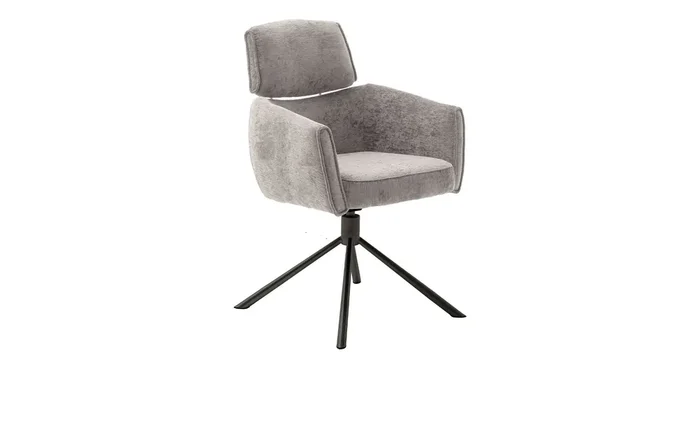 Armlehnenstuhl Queensland