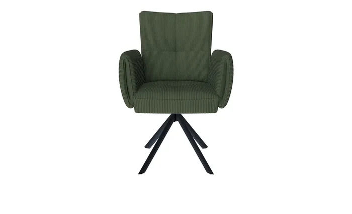 Armlehnenstuhl Ronda