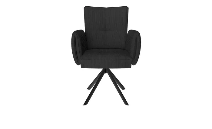 Armlehnenstuhl Ronda