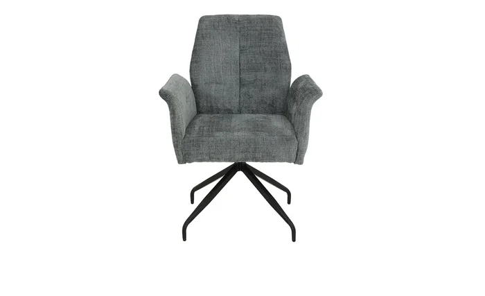 Armlehnenstuhl Verena