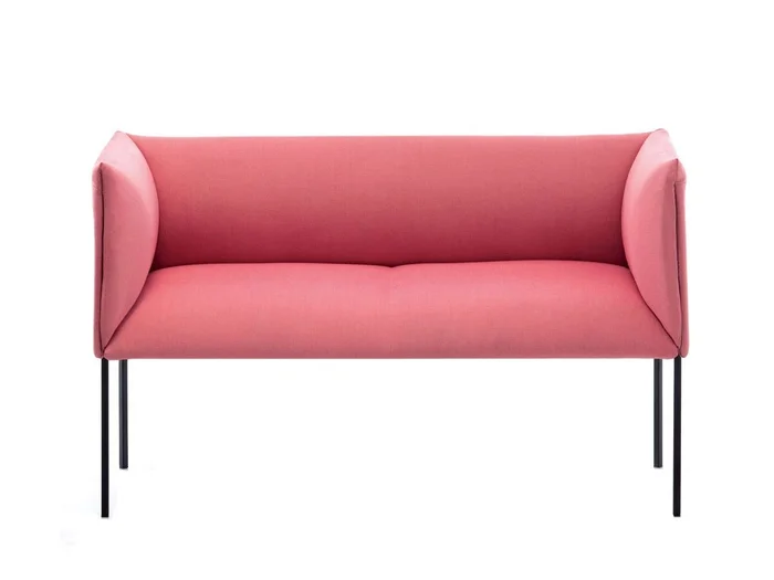 ARRMET Sharp Sofa Entworfen von Debilab