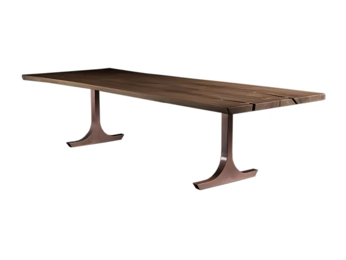 Arte Brotto Vero Tisch – Slim