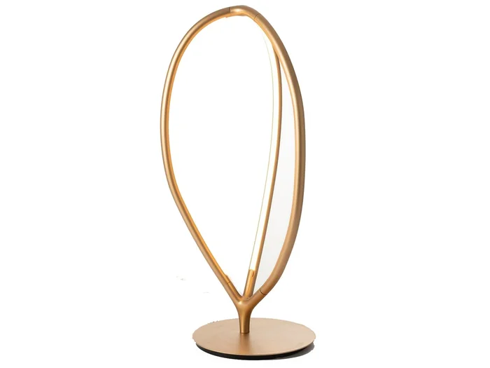 Artemide Arrival Tischlampe Entworfen von Ludovica Serafini + Roberto Palomba