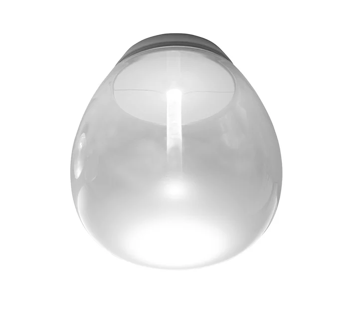 Artemide Empatia Wand -/ Deckenleuchte Entworfen von Carlotta de Bevilacqua