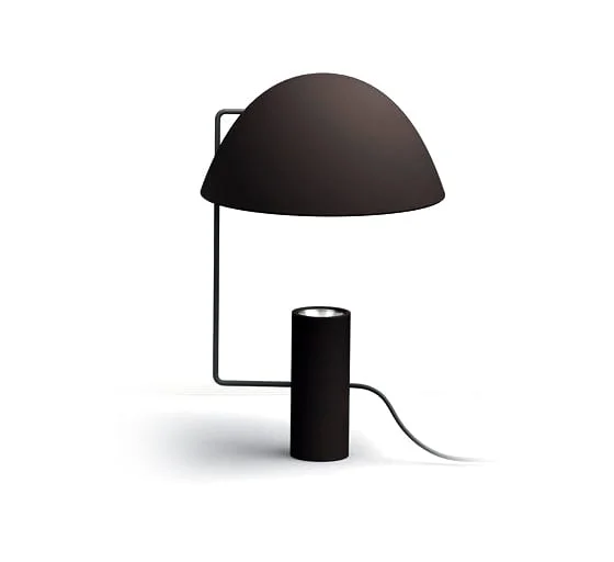 Artemide Mia Tischleuchte Entworfen von Paola Monaco di Arianello