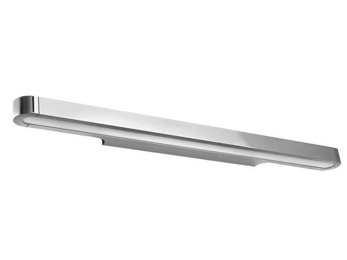 Artemide Talo 90 LED-Wandleuchte Entworfen von Neil Poulton