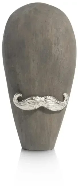 Arvid Dekofigur H28cm – Braun