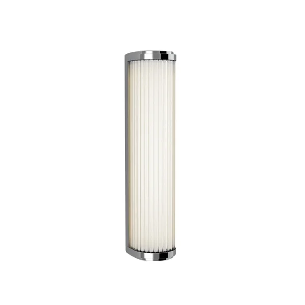 Astro Versailles 370 Badezimmerleuchte LED Chrom