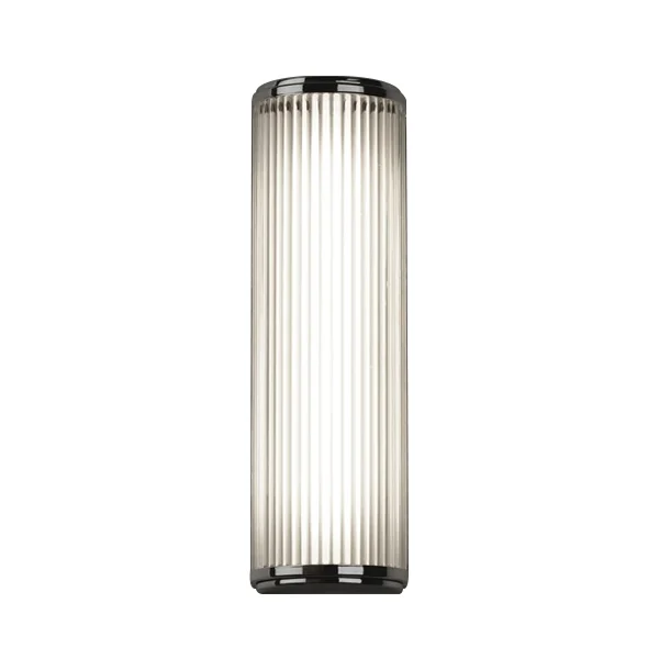 Astro Versailles 400 Badezimmerleuchte LED Chrom