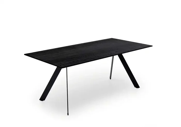 ATELIER Design Tisch