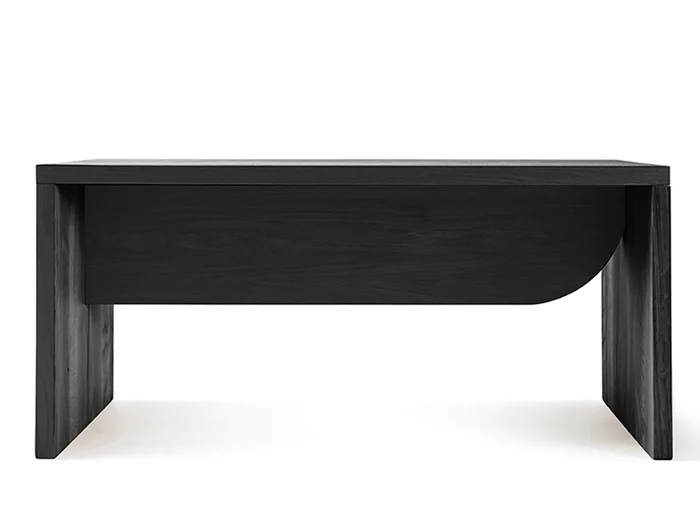 Atipico Iperbole Bank