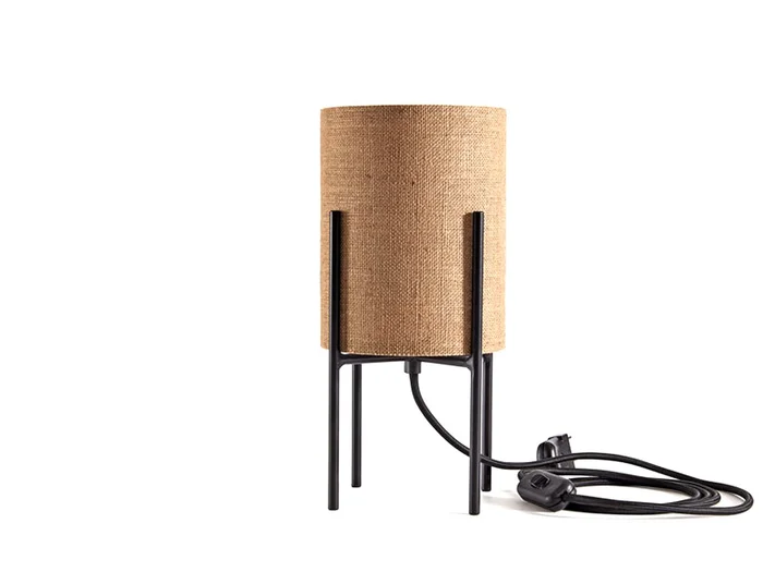 Atipico Silos Tischlampe