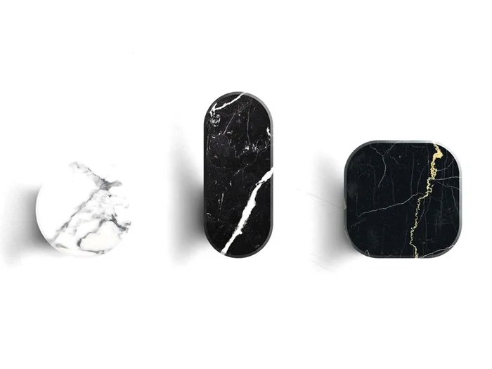 Atipico Tito Kleiderbügel