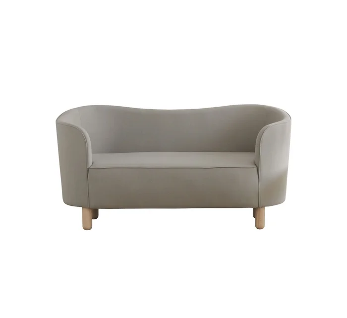 Audo Copenhagen Mingle Sofa