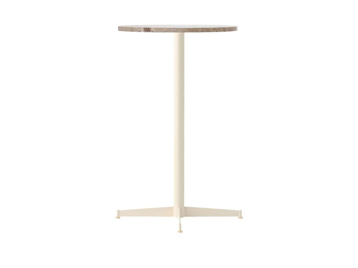 Audo Copenhagen Nook Bar Tisch Entworfen von Kroyer-Saetter-Lassen