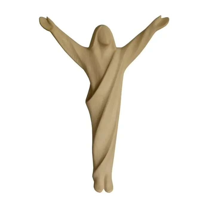 Auferstehungs Christus modern