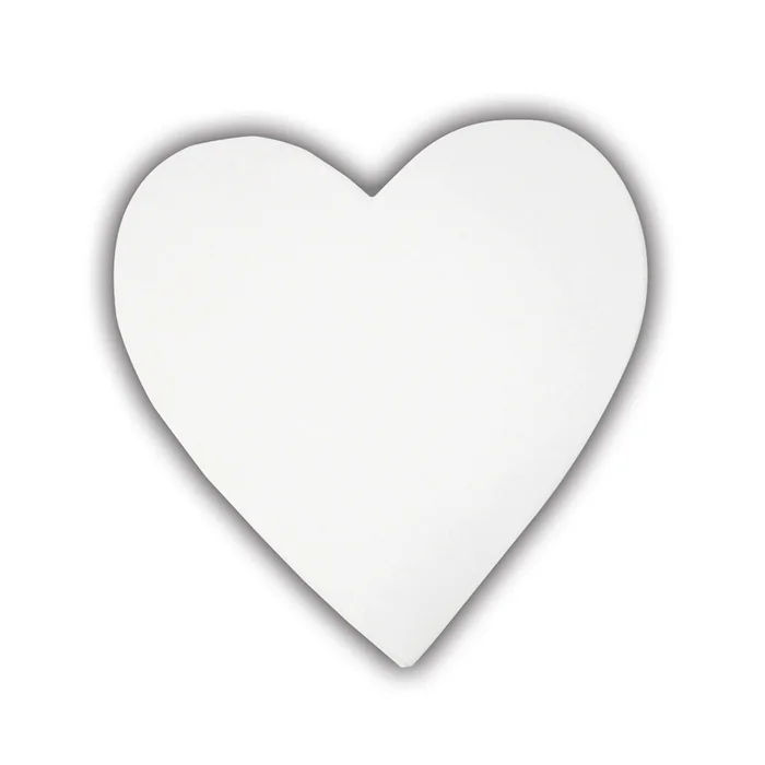 Aufkleber kleine Zahl 9 Décopatch [Größe 1,5×7,7×12 cm]