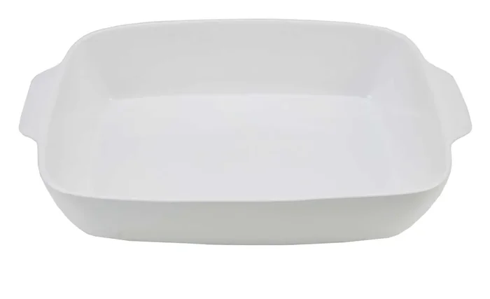 Auflaufform Big 26 x 8 x 40,5 cm