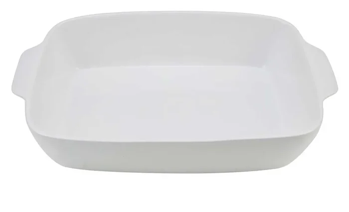 Auflaufform Big 32 x 7,5 x 21 cm